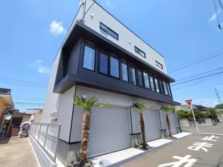 宮城県富谷市あけの平2【一戸建】の外観