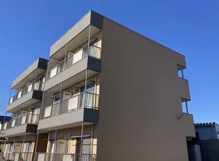 オレンジコートの画像