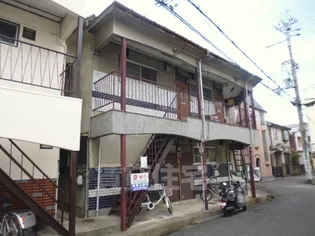 水眞文化の画像