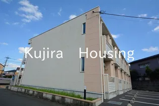 レオネクストアレグリーアⅡの画像