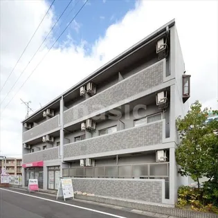 レフィナードの画像