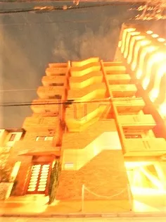 ザ クレインの画像