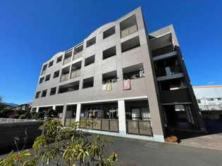 スリージエの画像