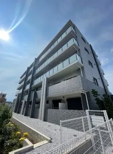 サンリットASの画像