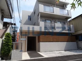 レクサス南八幡の画像