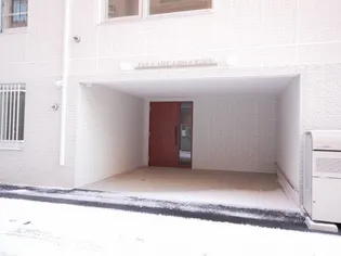 エルザ中島公園の画像