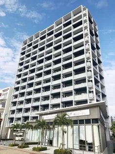 グランドテラス新都心の画像