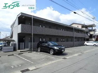 サニーホームズ末広の画像