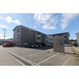 リバーパークの画像