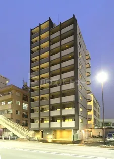 ARTESSIMO RILLIAの画像