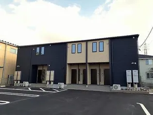 ブローテの画像