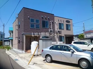 セレッソリザイアの画像