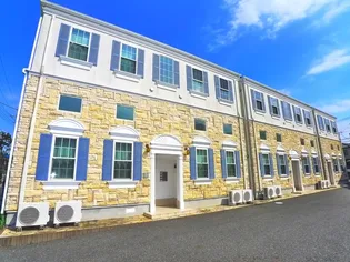 PRIMA NOZZE柏の画像