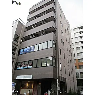 シャトルセンター南の画像