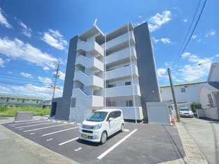 LAVIE長嶺の画像