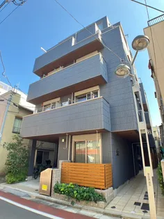 アヴァンティ亀戸の画像