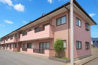 プルミエールAの画像