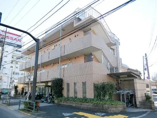 エピナールの画像