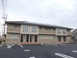 サン コーポラスの画像