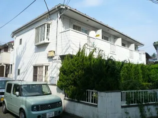 ラスール イナⅥの画像