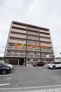 NANA THE STYLE KOKUBUの画像