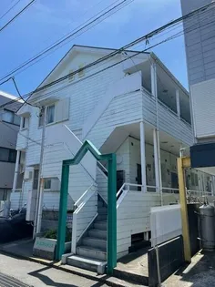 ラ エスペランスの画像