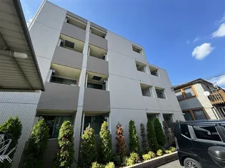 サン グランピアの画像