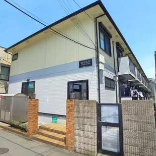 セラ 市川の画像