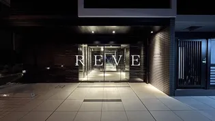 エスーレジデンス神田アバンスの画像