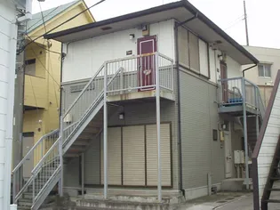 アミティーNO2の画像