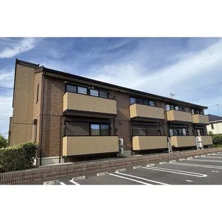 エトワールの画像