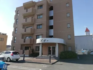 K ライフ エムの画像