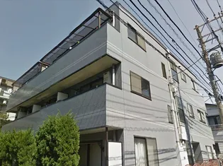 ドムス松宮の画像