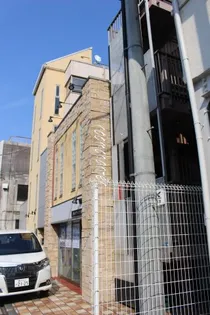 アース岡野3号館の画像