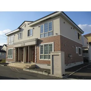 パールオブハートの画像