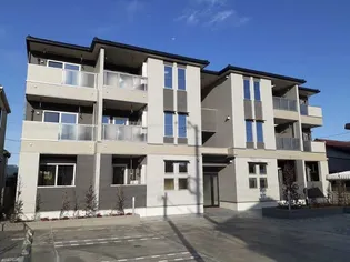 ファルファーラの画像