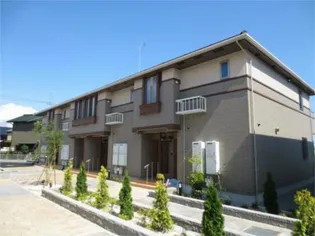 クラールの画像