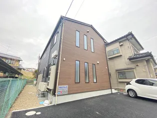 PRESTIA IIの画像