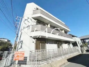 コンプリートの画像