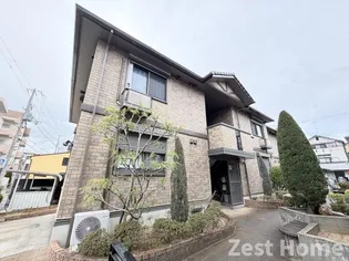 ライフランドスケープの画像