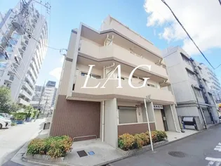 エクセルの画像