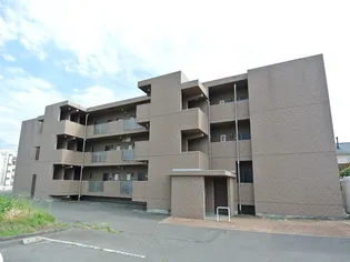 ヴィラフォンテの画像