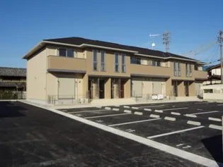 アクア ミルの画像