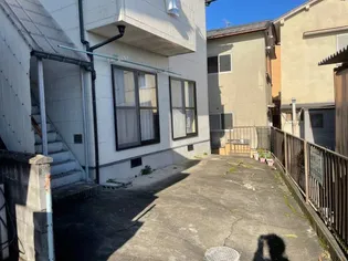 レークヒルの画像