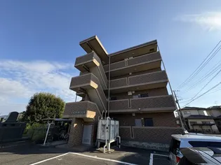 エンデバーの画像