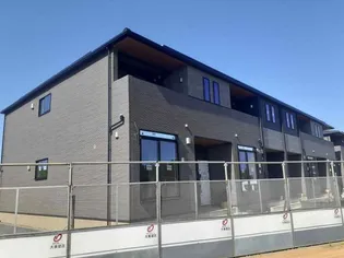 スイレンティ 2の画像