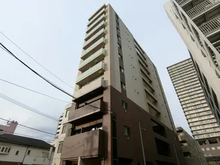 グランメール八王子の画像