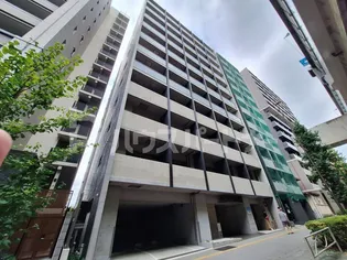 KDXレジデンス板橋本町の画像