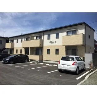 フリーデンIIIの画像