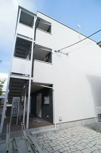 リブリ ゆうやVの画像